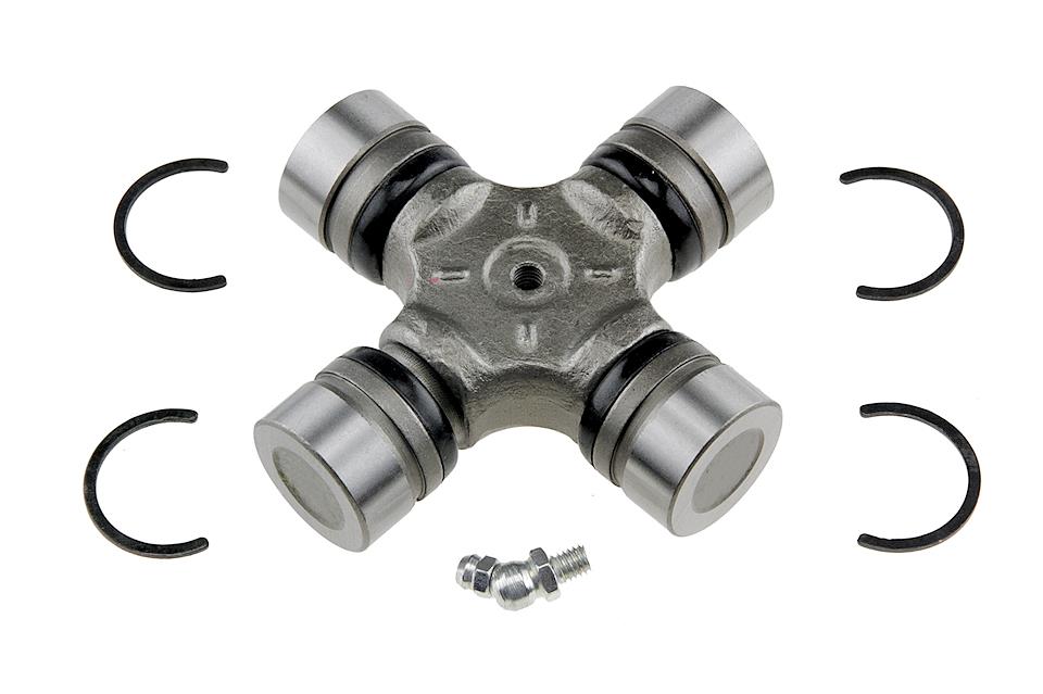 Крестовина заднего кардана паджеро спорт 29х97. Митсубиси паджеро крестовина кардана. Крестовина митсубиси паджеро. Крестовина митсубиси паджеро. Крестовина митсубиси паджеро.