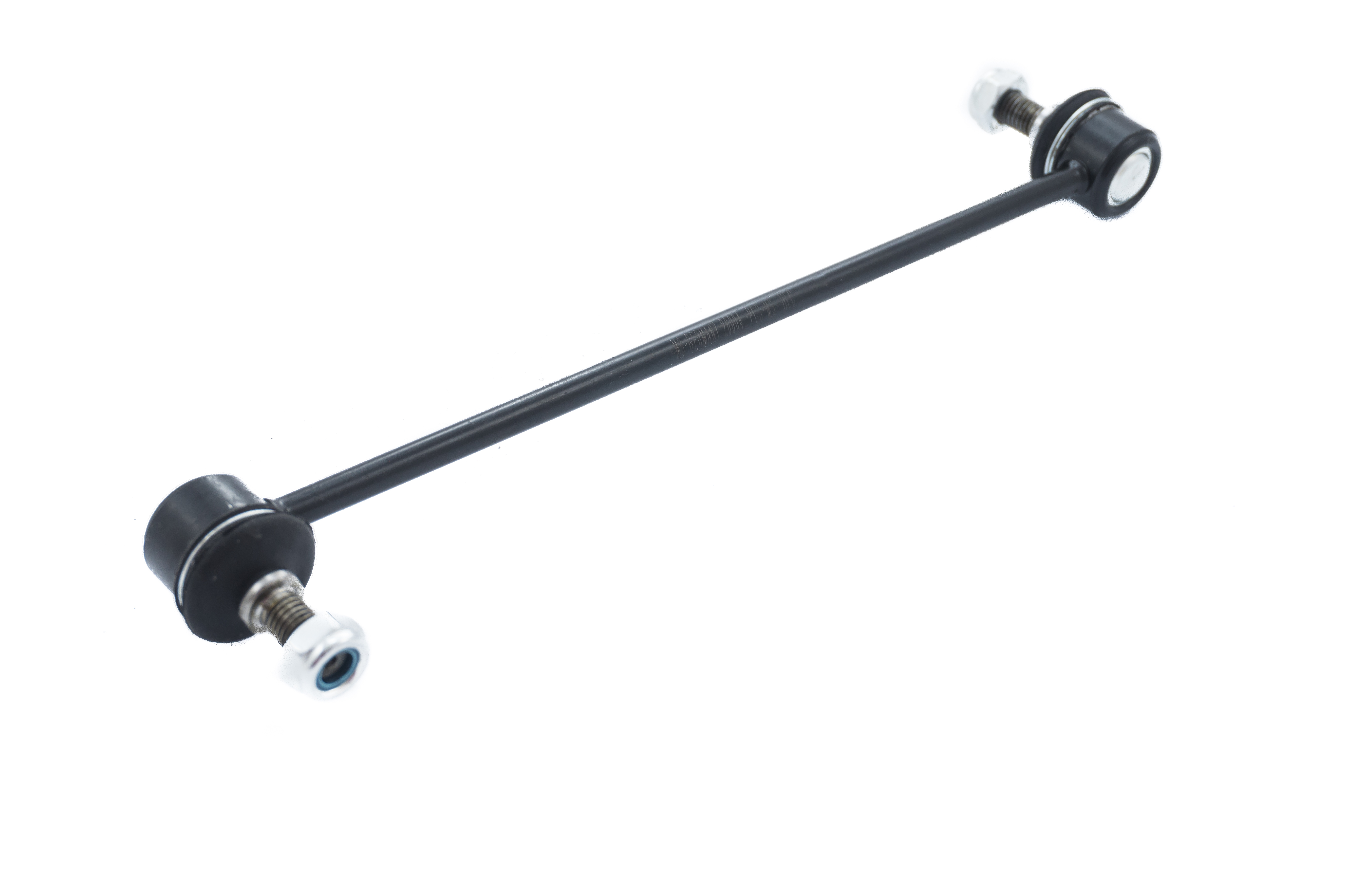 стойка стабилизатора мазда премаси 2001 задние. Kd3534170 mazda стойка стабилизатора. передняя левая стойка стабилизатора мазда 6. стойка. стойка стабилизатора mazda cx-5.