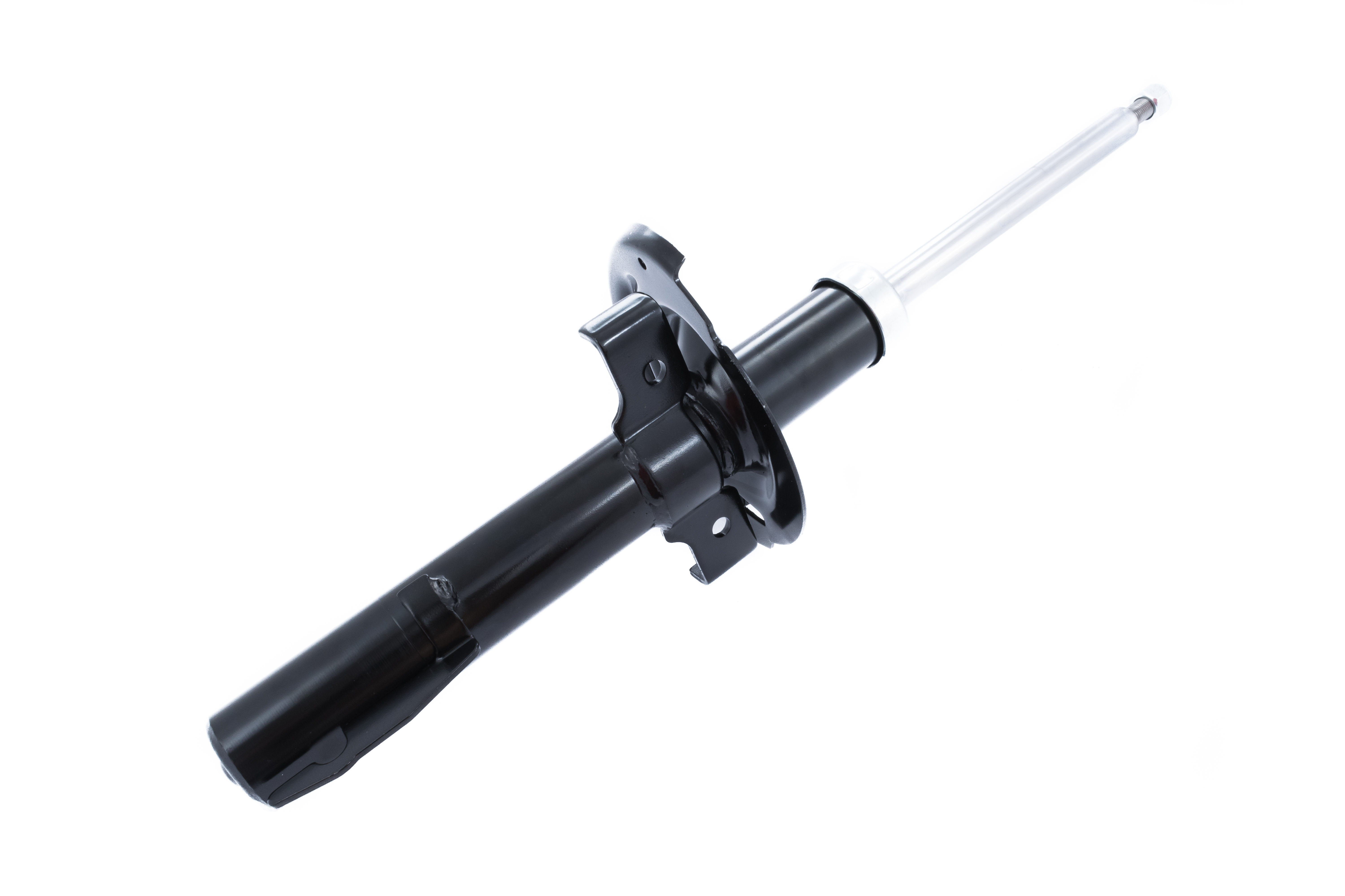 амортизатор monroe g7342. 315013pcsms. амортизатор передний меган 2 для плохих. Kyb 338712 амортизатор. амортизатор передний рено меган 2.