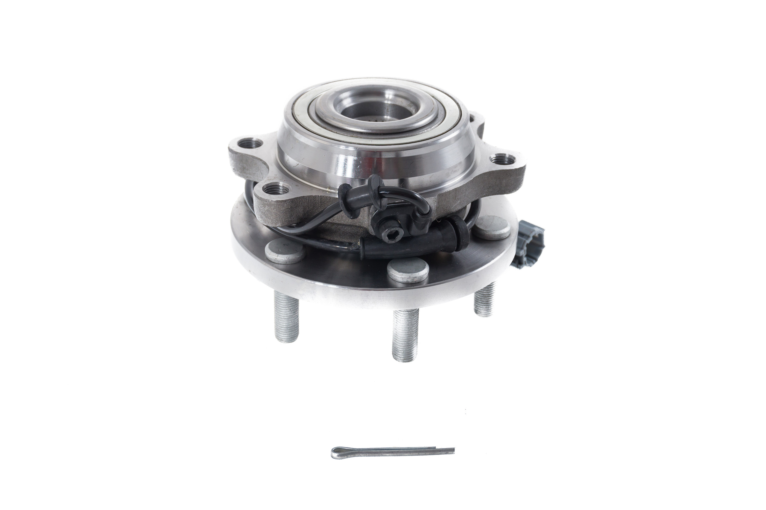 Ступица на ниссан патфайндер r51 ремонт. 43202zp80a. Подшипник ступицы ниссан патфайндер. Ступица ниссан навара d40. Ступица колеса snr hgb35172s01.