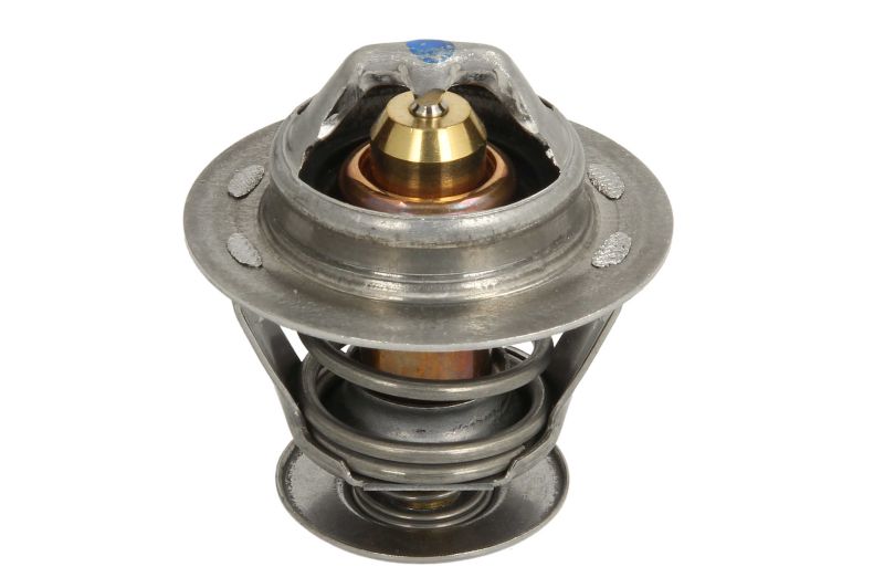 Sonde de température 120 °C pour Volvo Penta D1 / D2 / MD2010-2040 / séries 30/31/40/41/42/43