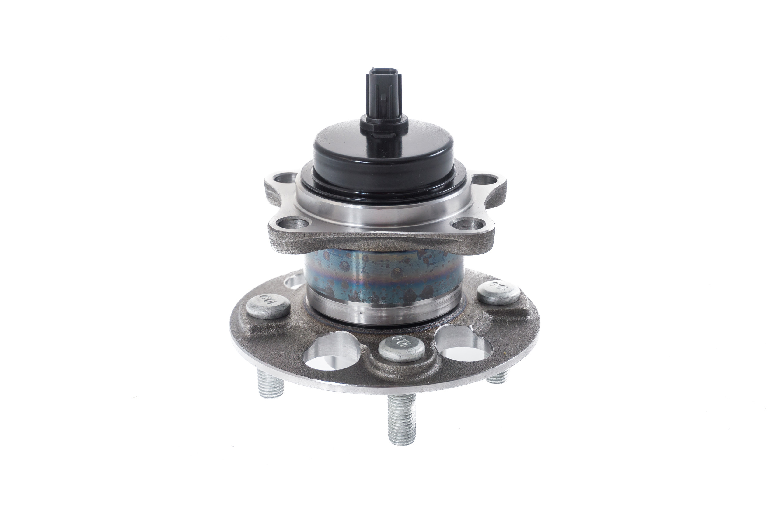 Ступица тойота в сборе. Подшипник ступицы аурис. Ступичный подшипник королла 150 передний. Подшипник ступицы передний тойота королла. Dac4074w3cs80.