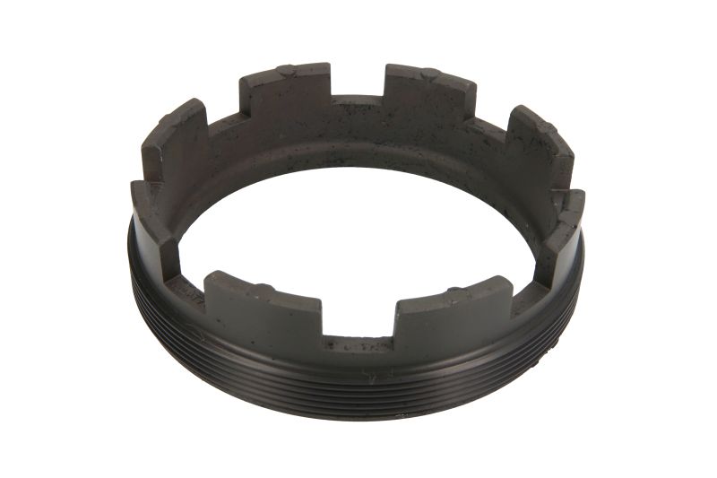 Asaki Pinion Nut Adaptor For Mercury MerCruiser Alpha One/Gen II – 91-61067A3