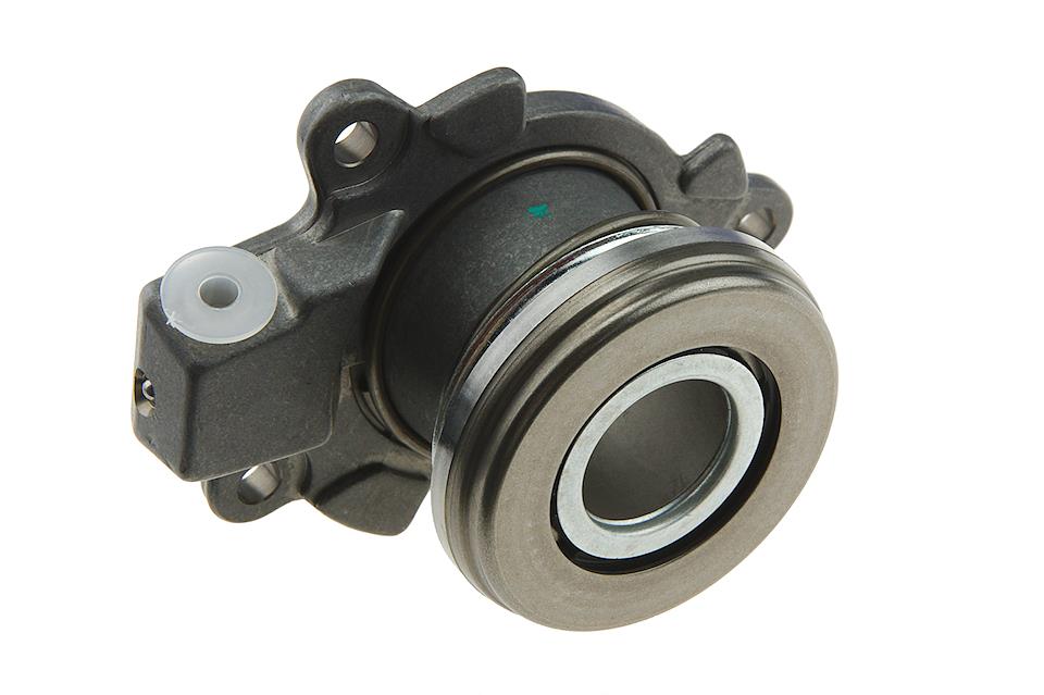 Suzuki 23820 79j00